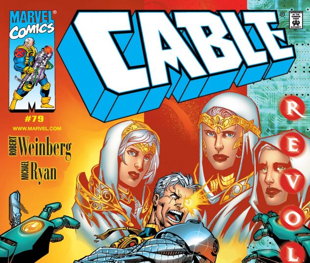 CABLE_1993_79