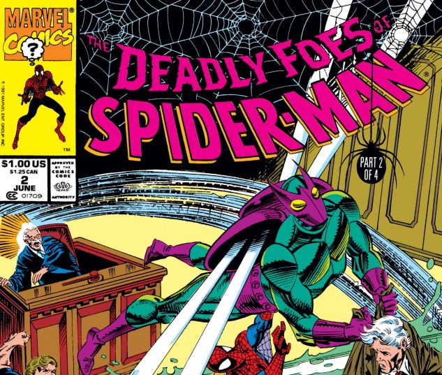 Deadly_Foes_of_Spider_Man_1991_2