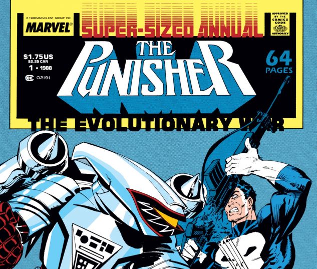 The_Punisher_Annual_1988_1
