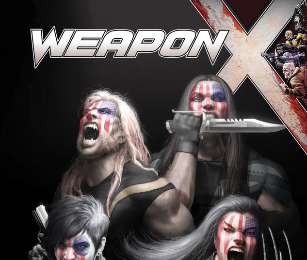 WEAPX2017V3TPB_cover