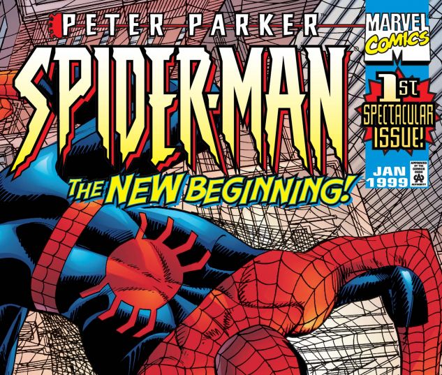 PETER_PARKER_SPIDER_MAN_1999_1_jpg