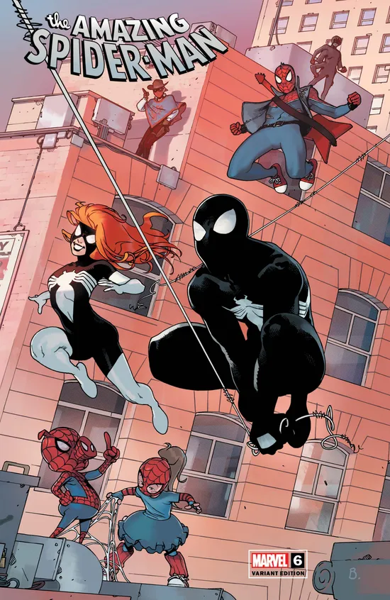 超希少！SPIDER FROM MARS 261201 雑誌 チーム 不良 超希少！SPIDER