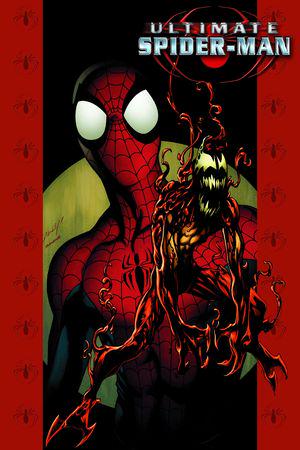 Ultimate Spider-Man (TV series) - Wikipedia