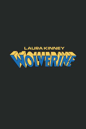 Laura Kinney: Wolverine (2024) #1 (Variant)