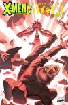 X-Men: Children of the Atom (1999) #3