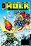 Incredible Hulk (1962) #440 Cover