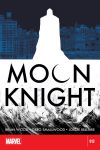 MOON KNIGHT 12 (WITH DIGITAL CODE)