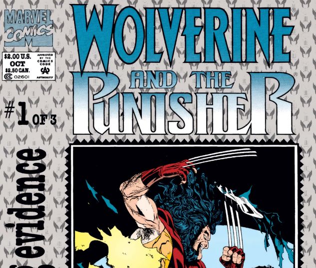 WOLVERINE_AND_THE_PUNISHER_DAMAGING_EVIDENCE_1993_1