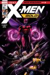 XMGOLD2017014_DC11