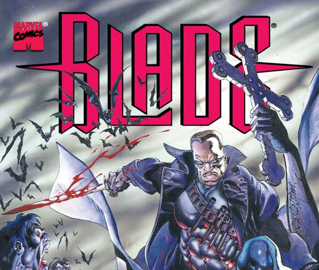 BLADE_SINS_OF_THE_FATHER_1_1998_1_jpg