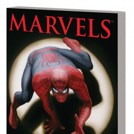 Marvels (2009 - Present)