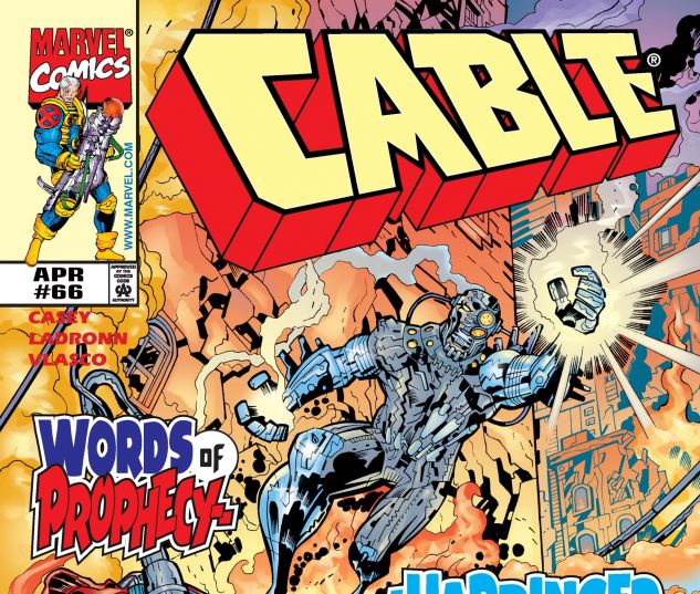 CABLE_1993_66