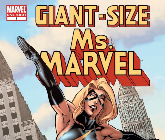 Giant_Size_Ms_Marvel_2006_1