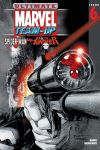 Ultimate Marvel Team-Up (2001) #6
