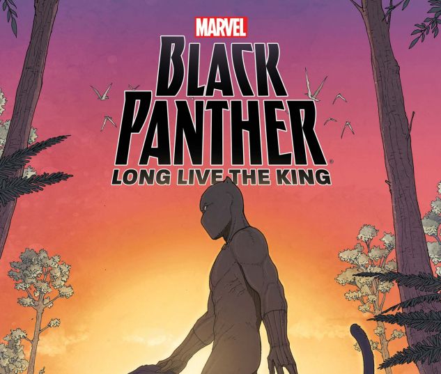 Black_Panther_Long_Live_the_King_CMX_Digital_Comic_2017_2