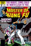 Master_of_Kung_Fu_1974_92_jpg
