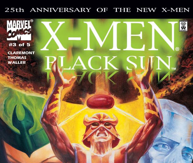 X_MEN_BLACK_SUN_2000_3_jpg