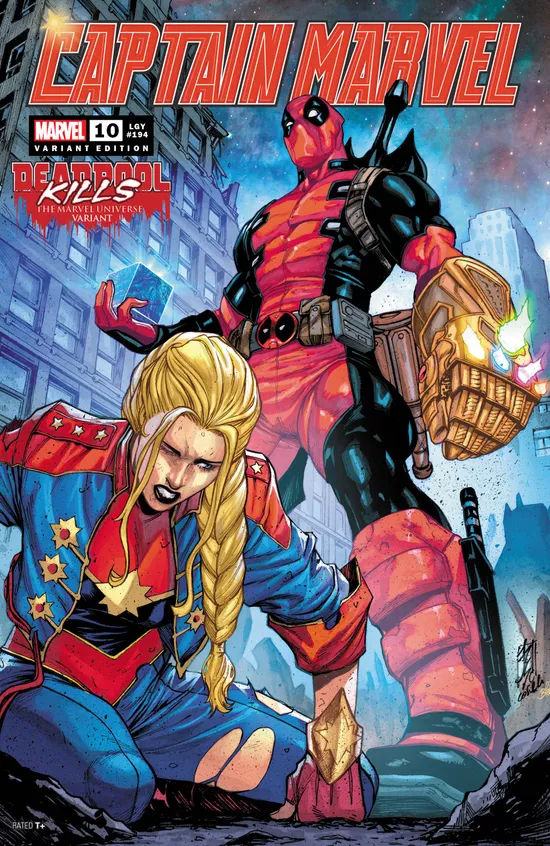 detail.webp