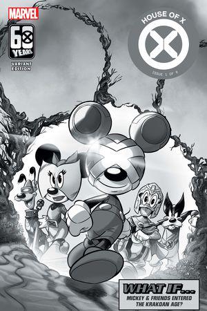 The Amazing Spider-Man (2022) #63 (Variant)