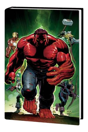 Avengers By Brian Michael Bendis Vol. 2 (Trade Paperback)