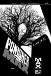 PUNISHERMAX (2010) #22