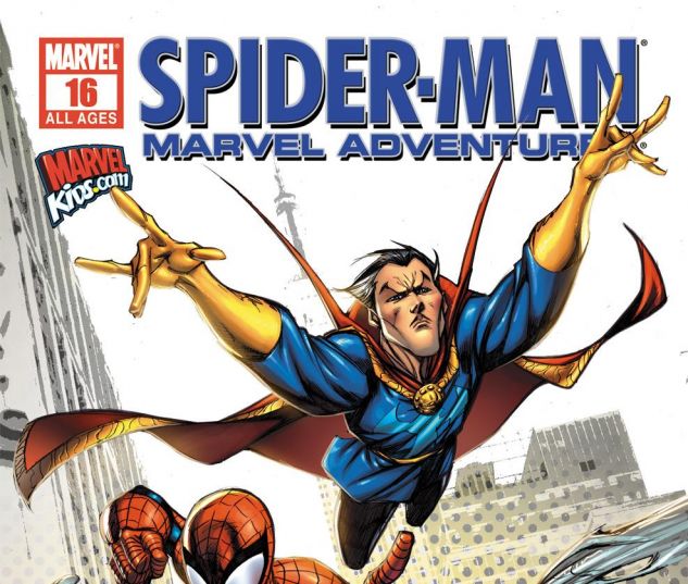 Marvel_Adventures_Spider_Man_2010_16