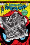 Amazing Spider-Man (1963) #113