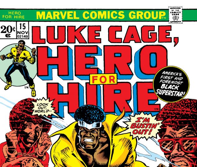 LUKE_CAGE_HERO_FOR_HIRE_1972_15