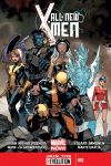 All-New X-Men (2012) #2