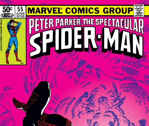 PETER_PARKER_THE_SPECTACULAR_SPIDER_MAN_1976_55