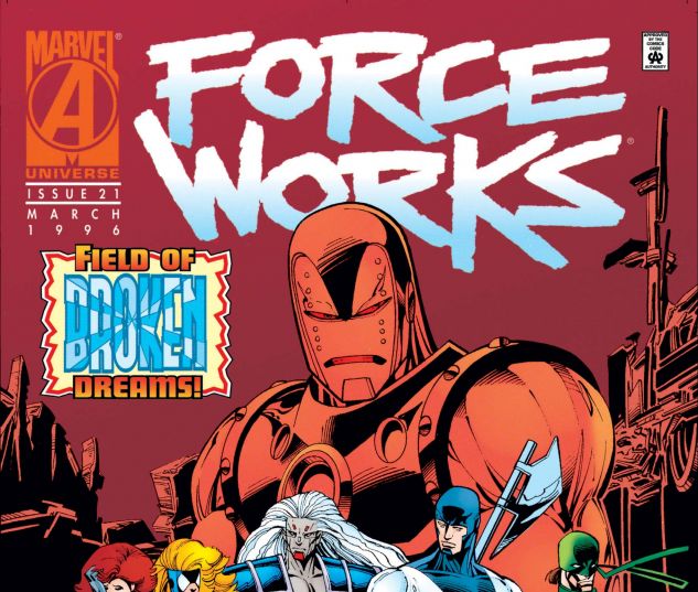 Force_Works_1994_21