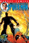 PETER PARKER: SPIDER-MAN (1999) #31