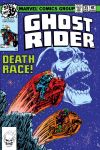 Ghost_Rider_1973_1983_35_jpg