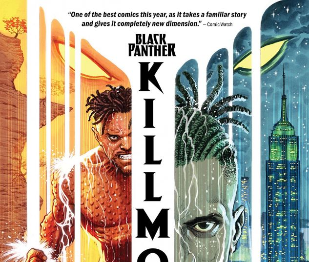 BLACK_PANTHER_KILLMONGER_BY_ANY_MEANS_TPB_2019_1_jpg