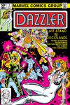 Dazzler #2