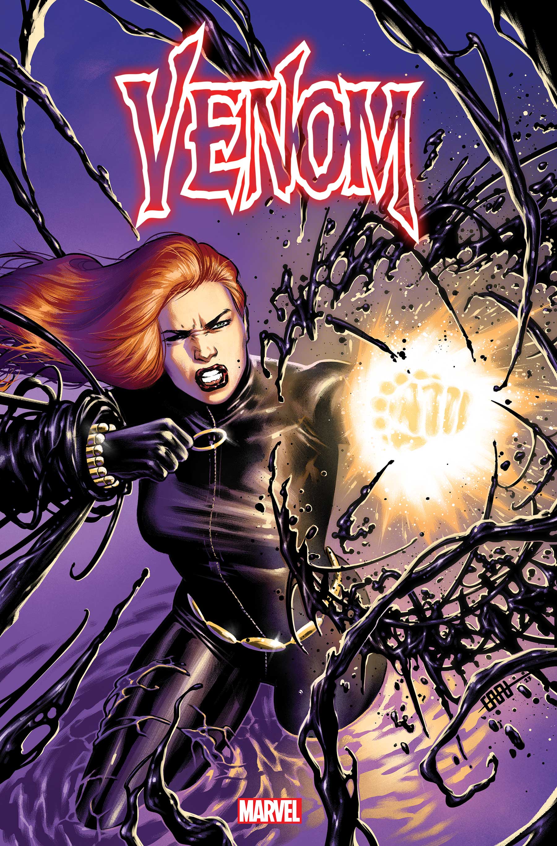 Venom (2021) #26