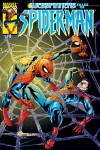 Webspinners: Tales of Spider-Man (1999) #10