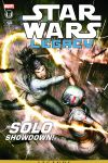 Star Wars: Legacy (2013) #13