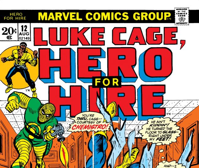 LUKE_CAGE_HERO_FOR_HIRE_1972_12