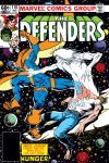 Defenders 110 (1972)