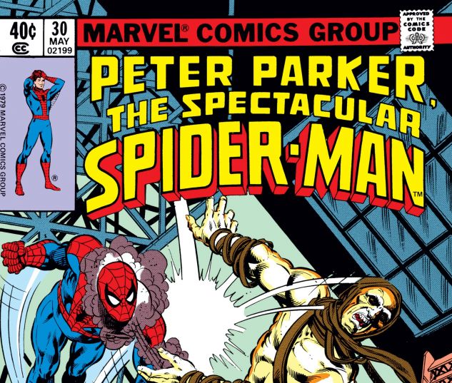 PETER_PARKER_THE_SPECTACULAR_SPIDER_MAN_1976_30
