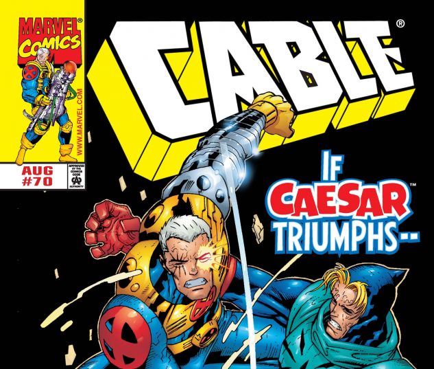CABLE_1993_70