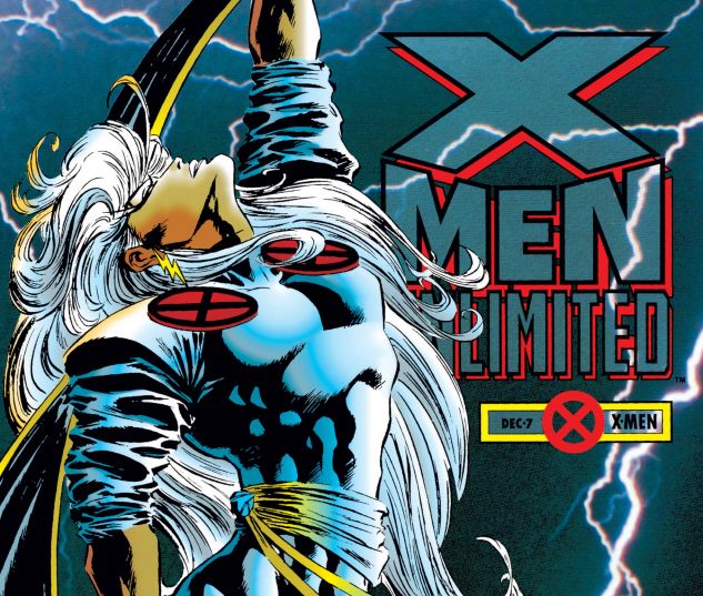 X_Men_Unlimited_1993_7
