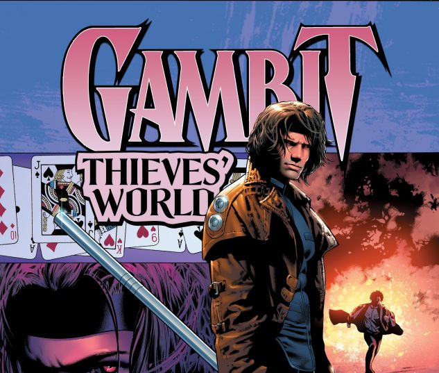 GAMBITTWTPB_cover_jpg