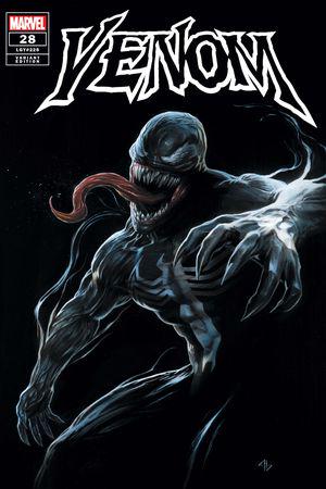 Venom #28  (Variant)