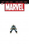 Marvel Universe: The End #6