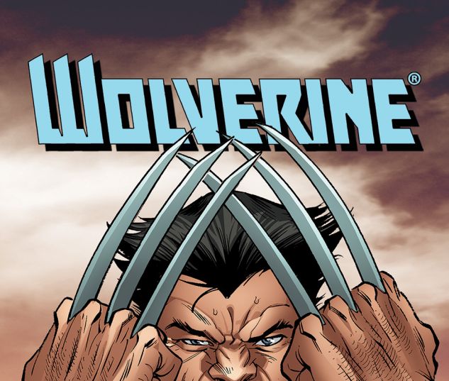 Wolverine Infinite Digital Comic (2013) #13