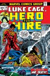 LUKE_CAGE_HERO_FOR_HIRE_1972_10