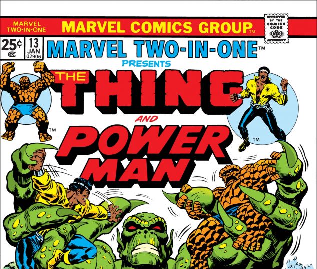 MARVEL_TWO_IN_ONE_1974_13