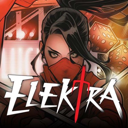 Elektra (2017)